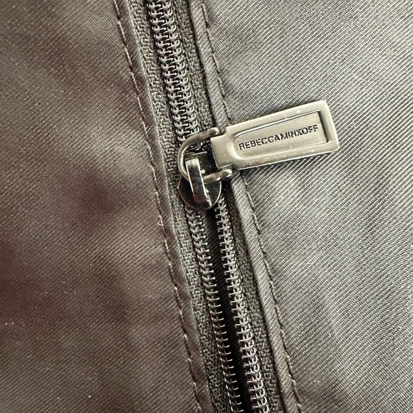 Rebecca Minkoff Backpack - Picture 7 of 17